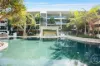 11/10 Serenity Close, Noosa Heads, Qld 4567-Image