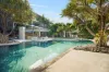 11/10 Serenity Close, Noosa Heads, Qld 4567-Image