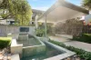 11/10 Serenity Close, Noosa Heads, Qld 4567-Image