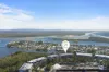 11/10 Serenity Close, Noosa Heads, Qld 4567-Image