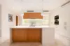 11/10 Serenity Close, Noosa Heads, Qld 4567-Image