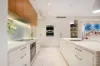 11/10 Serenity Close, Noosa Heads, Qld 4567-Image