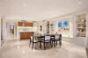 11/10 Serenity Close, Noosa Heads, Qld 4567-Image