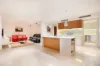 11/10 Serenity Close, Noosa Heads, Qld 4567-Image