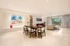 11/10 Serenity Close, Noosa Heads, Qld 4567-Image
