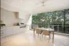 11/10 Serenity Close, Noosa Heads, Qld 4567-Image