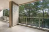 11/10 Serenity Close, Noosa Heads, Qld 4567-Image