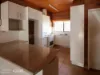 11/10 Victoria Highway, Katherine, NT 0850-Image