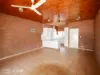 11/10 Victoria Highway, Katherine, NT 0850-Image
