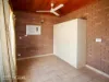 11/10 Victoria Highway, Katherine, NT 0850-Image
