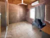 11/10 Victoria Highway, Katherine, NT 0850-Image