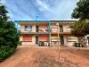 11/100-102 Essington Lewis Avenue, Whyalla, SA 5600