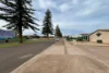 11/100-102 Essington Lewis Avenue, Whyalla, SA 5600-Image
