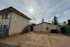 11/100-102 Essington Lewis Avenue, Whyalla, SA 5600-Image