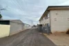 11/100-102 Essington Lewis Avenue, Whyalla, SA 5600-Image