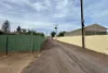11/100-102 Essington Lewis Avenue, Whyalla, SA 5600-Image