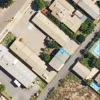 11/100-102 Essington Lewis Avenue, Whyalla, SA 5600-Image