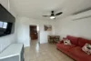 11/100-102 Essington Lewis Avenue, Whyalla, SA 5600-Image