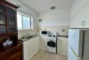 11/100-102 Essington Lewis Avenue, Whyalla, SA 5600-Image