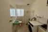 11/100-102 Essington Lewis Avenue, Whyalla, SA 5600-Image