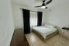 11/100-102 Essington Lewis Avenue, Whyalla, SA 5600-Image