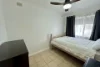 11/100-102 Essington Lewis Avenue, Whyalla, SA 5600-Image