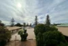 11/100-102 Essington Lewis Avenue, Whyalla, SA 5600-Image