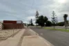 11/100-102 Essington Lewis Avenue, Whyalla, SA 5600-Image