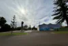 11/100-102 Essington Lewis Avenue, Whyalla, SA 5600-Image