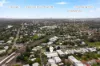 11/100 Ellen Street, Oxley, Qld 4075-Image