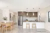11/100 Ellen Street, Oxley, Qld 4075-Image