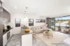 11/100 Ellen Street, Oxley, Qld 4075-Image