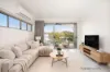 11/100 Ellen Street, Oxley, Qld 4075-Image