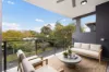 11/100 Ellen Street, Oxley, Qld 4075-Image