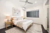 11/100 Ellen Street, Oxley, Qld 4075-Image