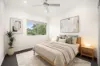 11/100 Ellen Street, Oxley, Qld 4075-Image