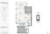 11/100 Ellen Street, Oxley, Qld 4075-Floorplan