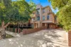 11/101 - 103 Arthur Street, Strathfield, NSW 2135