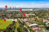 11/101 - 103 Arthur Street, Strathfield, NSW 2135-Image