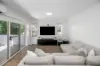 11/101 - 103 Arthur Street, Strathfield, NSW 2135-Image
