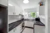 11/101 - 103 Arthur Street, Strathfield, NSW 2135-Image