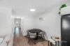 11/101 - 103 Arthur Street, Strathfield, NSW 2135-Image