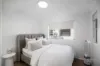 11/101 - 103 Arthur Street, Strathfield, NSW 2135-Image