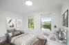11/101 - 103 Arthur Street, Strathfield, NSW 2135-Image
