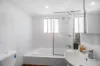 11/101 - 103 Arthur Street, Strathfield, NSW 2135-Image