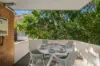 11/101 - 103 Arthur Street, Strathfield, NSW 2135-Image