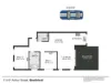 11/101 - 103 Arthur Street, Strathfield, NSW 2135-Floorplan