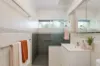 11/1019 Brunswick Street, New Farm, Qld 4005-Image