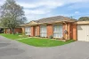 11/102 Victoria Street, Hastings, Vic 3915-Image