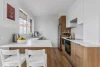 11/102 Victoria Street, Hastings, Vic 3915-Image